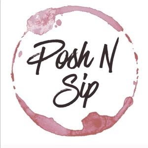 Renton Posh N Sip